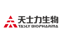台湾宾果28生物