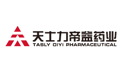 台湾宾果28帝益药业