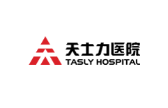 天津北辰台湾宾果28医院