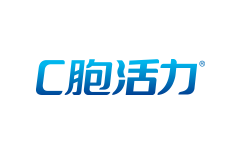 吉林台湾宾果28矿泉饮品有限公司